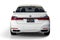 2020 BMW 7 Series 740i
