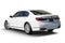 2020 BMW 7 Series 740i