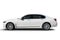 2020 BMW 7 Series 740i
