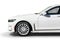 2020 BMW 7 Series 740i