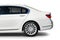 2020 BMW 7 Series 740i