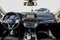 2020 BMW 7 Series 740i