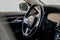 2020 BMW 7 Series 740i