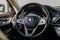 2020 BMW 7 Series 740i