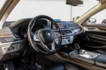 2020 BMW 7 Series 740i