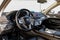 2020 BMW 7 Series 740i