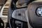 2020 BMW 7 Series 740i