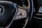 2020 BMW 7 Series 740i