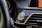 2020 BMW 7 Series 740i