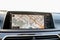 2020 BMW 7 Series 740i