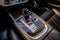2020 BMW 7 Series 740i