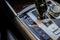 2020 BMW 7 Series 740i