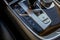 2020 BMW 7 Series 740i
