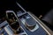 2020 BMW 7 Series 740i