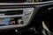 2020 BMW 7 Series 740i