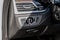 2020 BMW 7 Series 740i