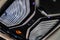 2020 BMW 7 Series 740i