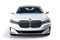 2020 BMW 7 Series 740i