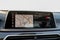 2020 BMW 7 Series 740i