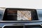 2020 BMW 7 Series 740i
