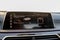 2020 BMW 7 Series 740i