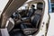 2020 BMW 7 Series 740i