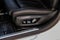 2020 BMW 7 Series 740i