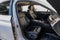 2020 BMW 7 Series 740i