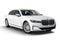 2020 BMW 7 Series 740i