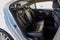 2020 BMW 7 Series 740i
