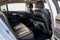 2020 BMW 7 Series 740i