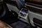 2020 BMW 7 Series 740i