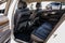 2020 BMW 7 Series 740i