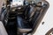 2020 BMW 7 Series 740i