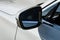 2020 BMW 7 Series 740i