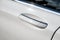 2020 BMW 7 Series 740i