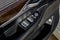 2020 BMW 7 Series 740i