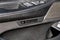 2020 BMW 7 Series 740i