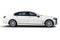 2020 BMW 7 Series 740i