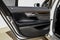 2020 BMW 7 Series 740i