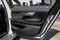 2020 BMW 7 Series 740i