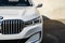 2020 BMW 7 Series 740i