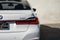 2020 BMW 7 Series 740i