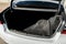 2020 BMW 7 Series 740i