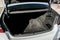 2020 BMW 7 Series 740i