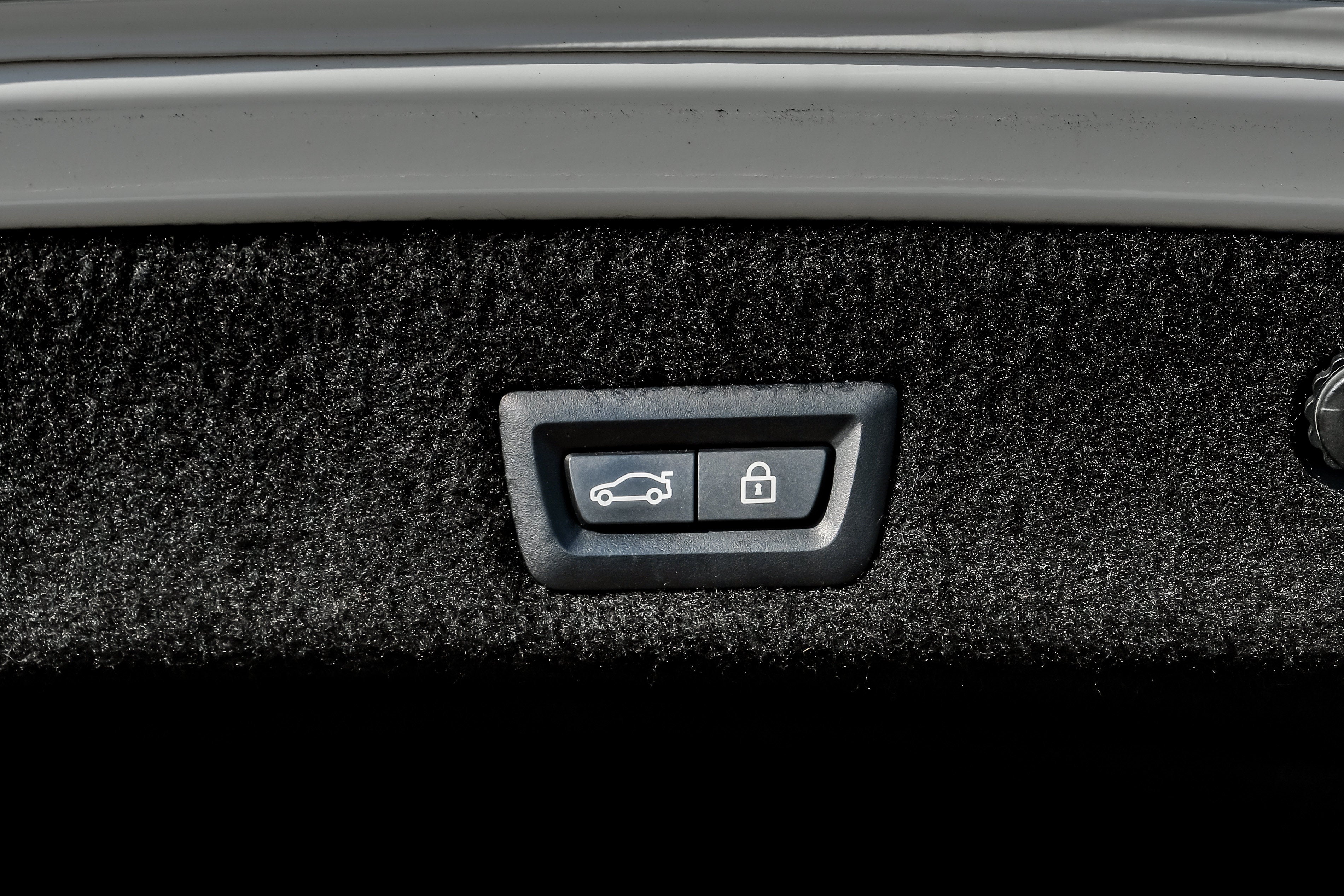 2020 BMW 7 Series 740i