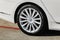 2020 BMW 7 Series 740i