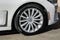 2020 BMW 7 Series 740i