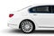 2020 BMW 7 Series 740i