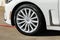 2020 BMW 7 Series 740i
